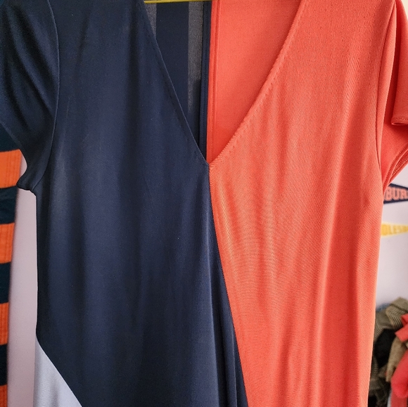 Tory Burch Dress - Picture 3 of 3